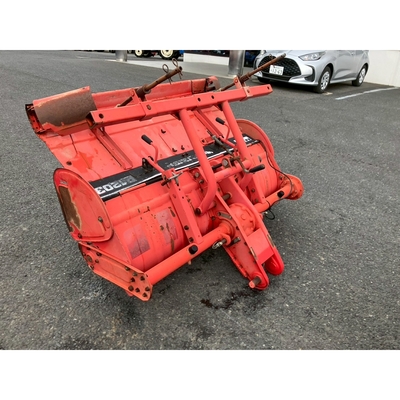 MITSUBISHI トラクター MT15 