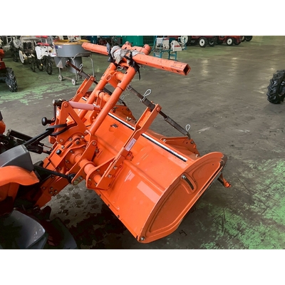 KUBOTA トラクター B1-15D