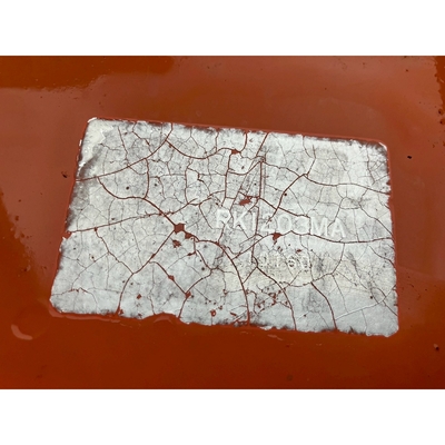 KUBOTA トラクター B1-15D