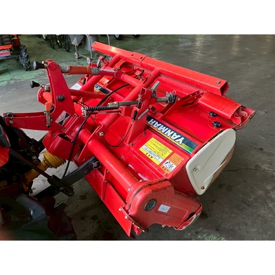 YANMAR トラクター AF116