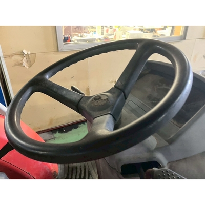 YANMAR トラクター RS24D