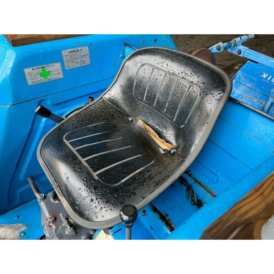 MITSUBISHI トラクター MT2201