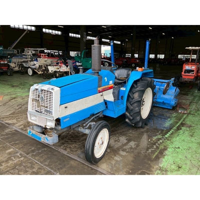 MITSUBISHI トラクター MT2201