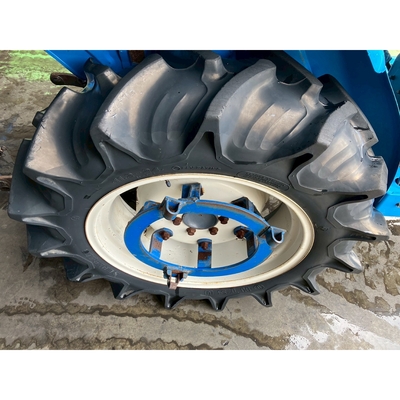 MITSUBISHI トラクター MT2201