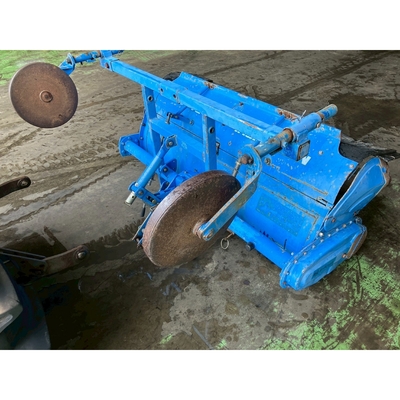 MITSUBISHI トラクター MT2201