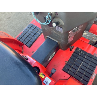 YANMAR トラクター ke2d