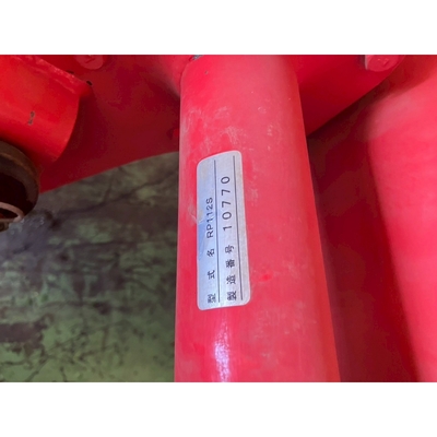 MITSUBISHI トラクター GF130