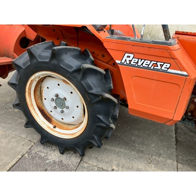 KUBOTA トラクター L1-R20D