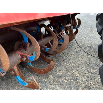 MITSUBISHI トラクター GOZ26