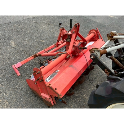 MITSUBISHI トラクター GOZ26