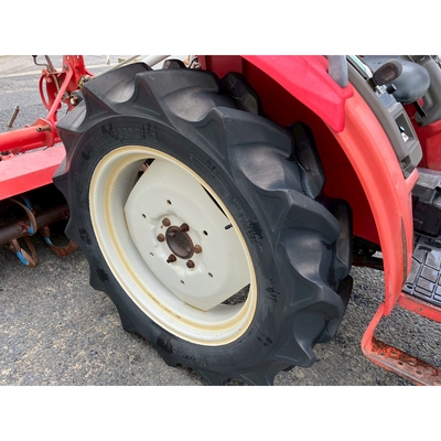 MITSUBISHI トラクター GOZ26