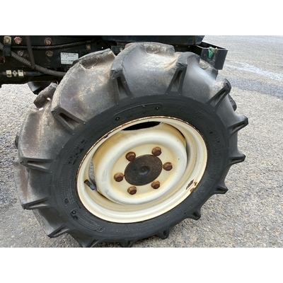 MITSUBISHI トラクター GOZ26