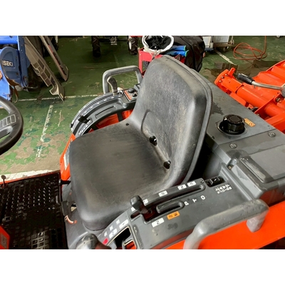 KUBOTA トラクター A155
