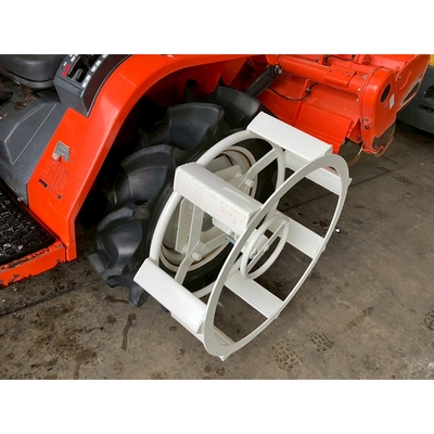 KUBOTA トラクター A155