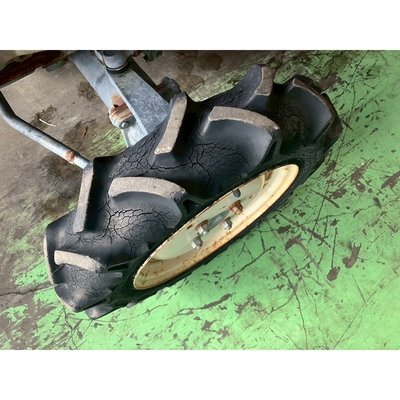 KUBOTA トラクター GB13D