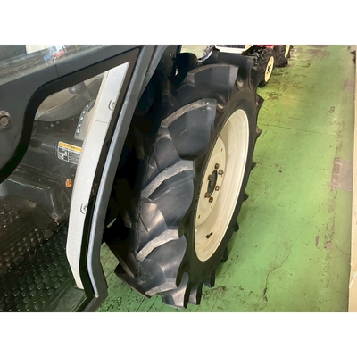 KUBOTA トラクター GL280D