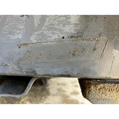 KUBOTA トラクター X24