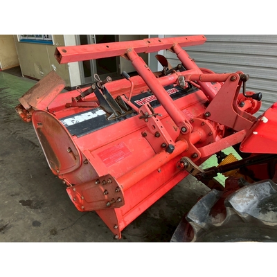 MITSUBISHI トラクター MT18