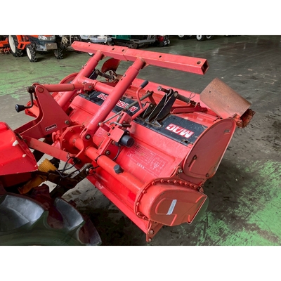 MITSUBISHI トラクター MT18