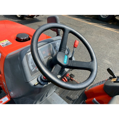 KUBOTA トラクター GB14