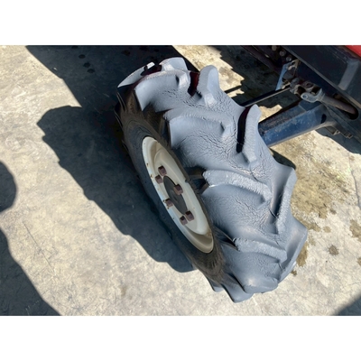 MITSUBISHI トラクター MT18