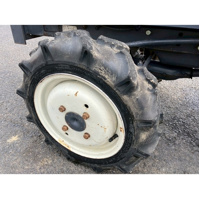 MITSUBISHI トラクター MTE1800D