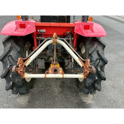 MITSUBISHI トラクター GOZ26