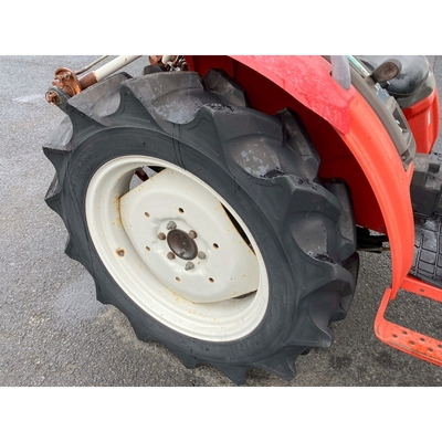 MITSUBISHI トラクター GOZ26