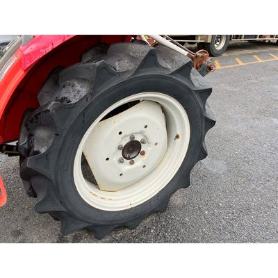 MITSUBISHI トラクター GOZ26