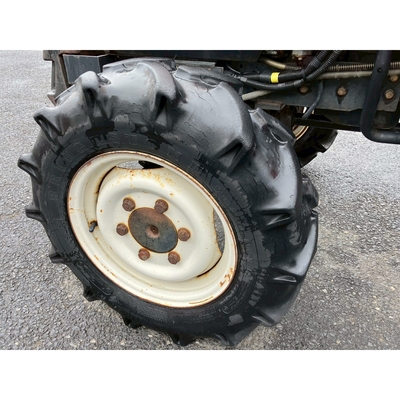 MITSUBISHI トラクター GOZ26