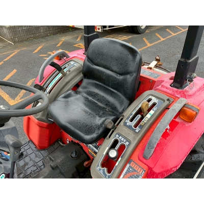 MITSUBISHI トラクター GOZ26