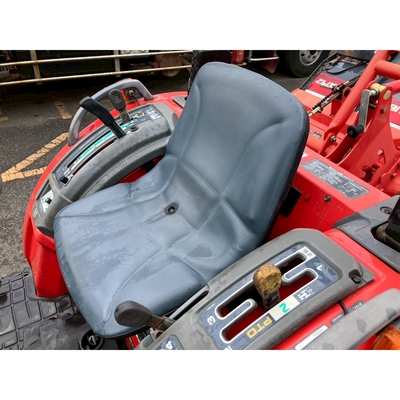 MITSUBISHI トラクター GS20