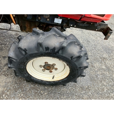 MITSUBISHI トラクター GS20