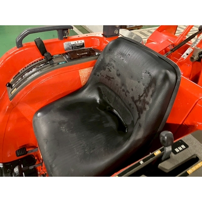 KUBOTA トラクター T220