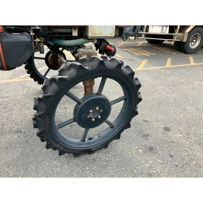 MARUYAMA ブームスプレイヤ 