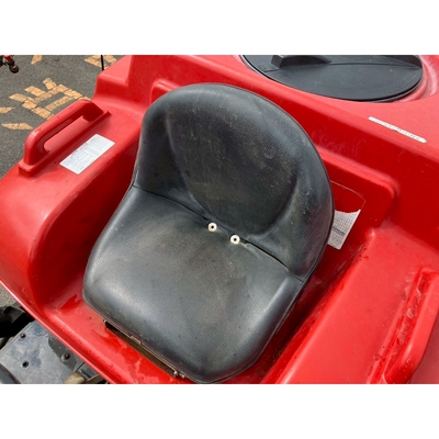 MARUYAMA ブームスプレイヤ 