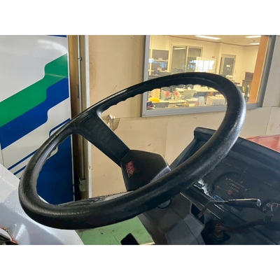 KUBOTA トラクター GL23