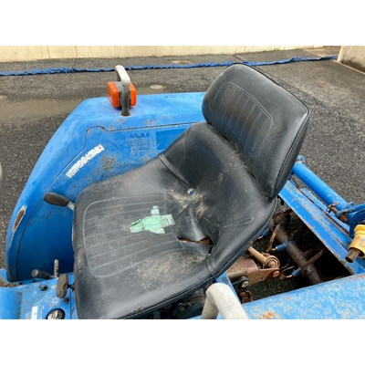 ISEKI トラクター TU1900S