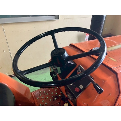 KUBOTA トラクター B1400