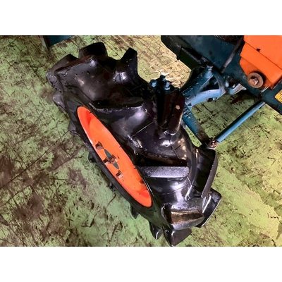 KUBOTA トラクター B7001D