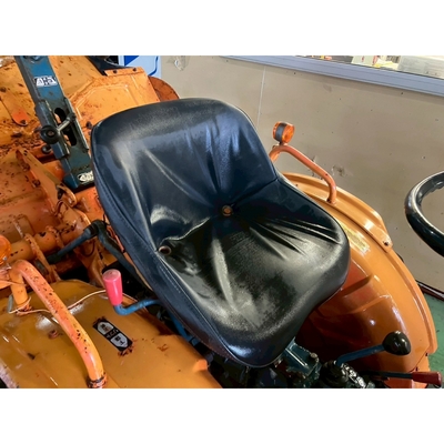 KUBOTA トラクター B7001D