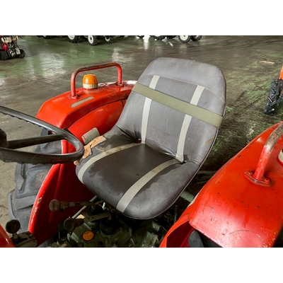 YANMAR トラクター YM2210D