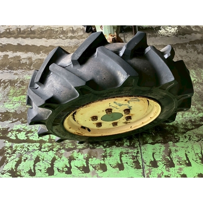 YANMAR トラクター YM2210D