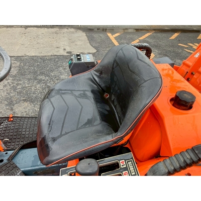KUBOTA トラクター B1-14