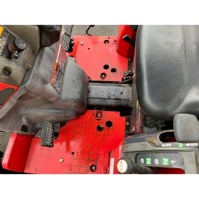 MITSUBISHI トラクター MT181D