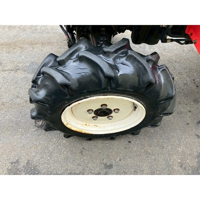 MITSUBISHI トラクター MT181D