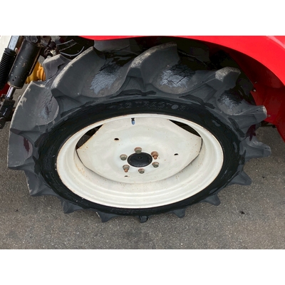 MITSUBISHI トラクター MT181D