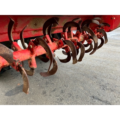 MITSUBISHI トラクター MT181D