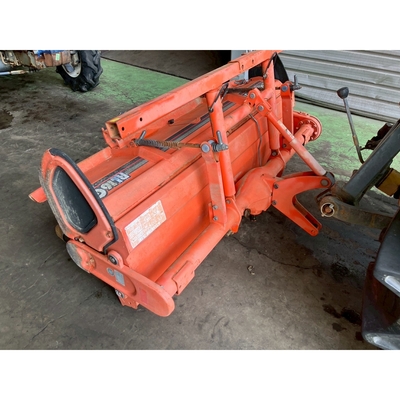 KUBOTA トラクター GL29D