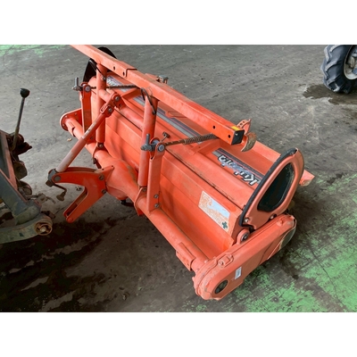 KUBOTA トラクター GL29D